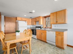 12 Stiles Ave, Spencer MA 01562