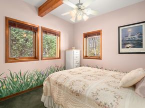 12 Stiles Ave, Spencer MA 01562
