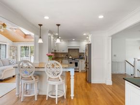21 French St, Hingham MA 02043