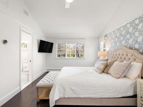 21 French St, Hingham MA 02043