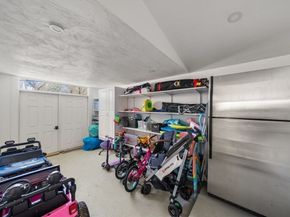 21 French St, Hingham MA 02043