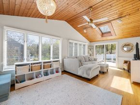 21 French St, Hingham MA 02043