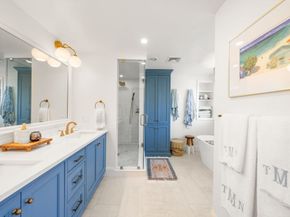 21 French St, Hingham MA 02043