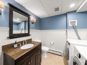 21 French St, Hingham MA 02043