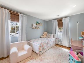 21 French St, Hingham MA 02043