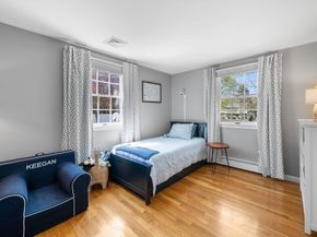 21 French St, Hingham MA 02043