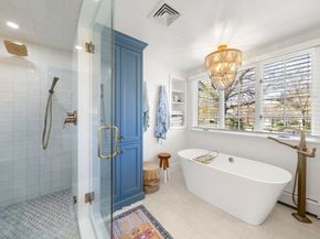 21 French St, Hingham MA 02043