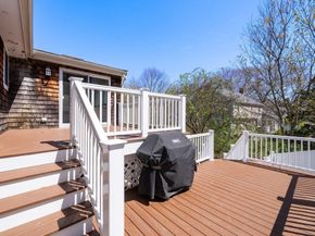21 French St, Hingham MA 02043