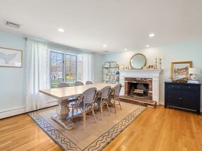 21 French St, Hingham MA 02043