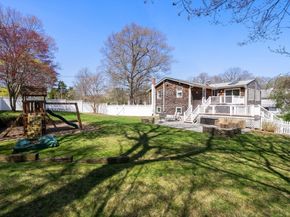 21 French St, Hingham MA 02043