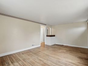 117 Pine St, Holbrook MA 02343