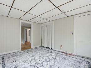 117 Pine St, Holbrook MA 02343