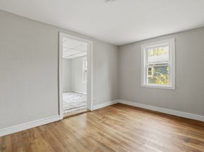 117 Pine St, Holbrook MA 02343