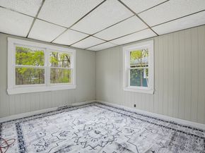 117 Pine St, Holbrook MA 02343