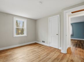 117 Pine St, Holbrook MA 02343