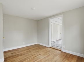 117 Pine St, Holbrook MA 02343