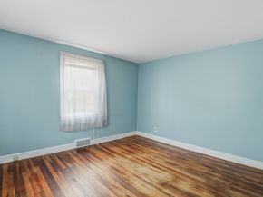 117 Pine St, Holbrook MA 02343
