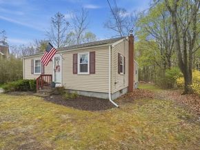 117 Pine St, Holbrook MA 02343