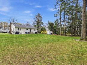 22 Circle Dr, Brockton MA 02301
