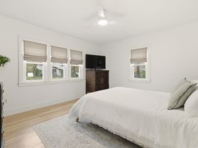 22 Circle Dr, Brockton MA 02301