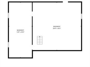 22 Circle Dr, Brockton MA 02301