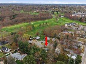 22 Circle Dr, Brockton MA 02301