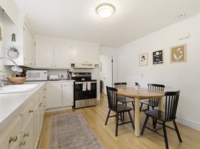 22 Circle Dr, Brockton MA 02301