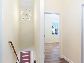 32 Lexington Drive, Beverly MA 01915