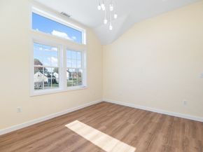 32 Lexington Drive, Beverly MA 01915