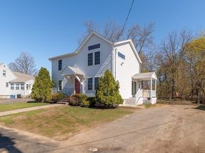 32 Lexington Drive, Beverly MA 01915