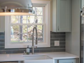 32 Lexington Drive, Beverly MA 01915