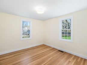 32 Lexington Drive, Beverly MA 01915