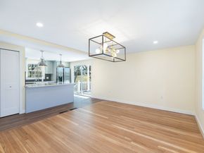32 Lexington Drive, Beverly MA 01915