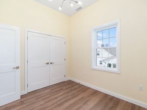 32 Lexington Drive, Beverly MA 01915