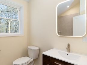 32 Lexington Drive, Beverly MA 01915