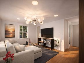 32 Lexington Drive, Beverly MA 01915