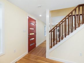 32 Lexington Drive, Beverly MA 01915