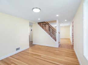 32 Lexington Drive, Beverly MA 01915