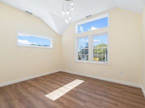 32 Lexington Drive, Beverly MA 01915