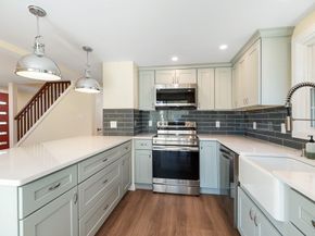 32 Lexington Drive, Beverly MA 01915