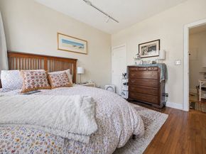 311 Allston St 6, Boston MA 02135