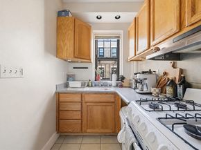 311 Allston St 6, Boston MA 02135