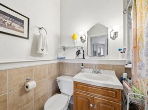 311 Allston St 6, Boston MA 02135