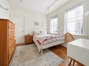 311 Allston St 6, Boston MA 02135