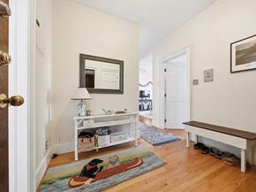 311 Allston St 6, Boston MA 02135