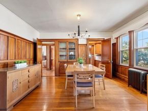 74-76 Beech St, Belmont MA 02478