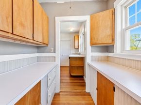 74-76 Beech St, Belmont MA 02478
