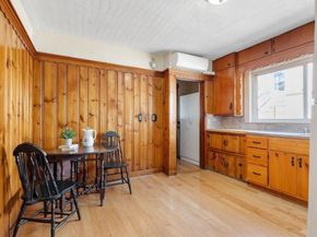 74-76 Beech St, Belmont MA 02478