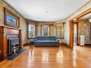 74-76 Beech St, Belmont MA 02478