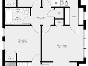 74-76 Beech St, Belmont MA 02478